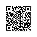 199D335X9025B6V1E3 QRCode