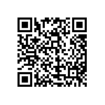 199D335X9035B1V1E3 QRCode