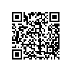 199D335X9035B2B1E3 QRCode