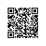 199D335X9035B2V1E3 QRCode
