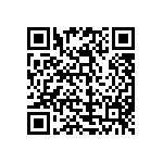 199D335X9035B6B1E3 QRCode