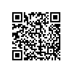 199D335X9035B6V1E3 QRCode