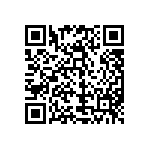 199D335X9035BXB1E3 QRCode