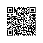 199D335X9050D1V1E3 QRCode