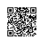 199D335X9050D2V1E3 QRCode