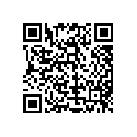 199D335X9050D6V1E3 QRCode