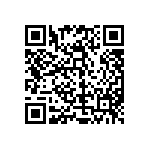 199D335X9050D7V1E3 QRCode