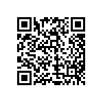 199D335X9050DXV1E3 QRCode