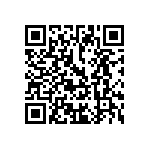 199D336X0010D1V1E3 QRCode