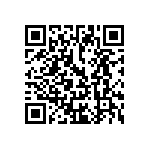 199D336X0010D2A1E3 QRCode