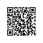 199D336X0010D2B1E3 QRCode