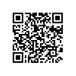 199D336X0010D2V1E3 QRCode