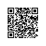 199D336X0010D6B1E3 QRCode