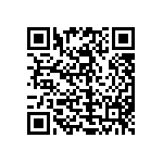 199D336X0010D6V1E3 QRCode