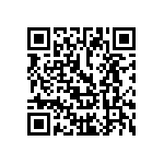 199D336X0010DXB1E3 QRCode