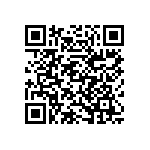 199D336X0016D6B1E3 QRCode