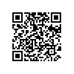 199D336X0016DXV1E3 QRCode