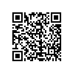 199D336X0020E6B1E3 QRCode