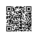 199D336X0025E6V1E3 QRCode