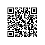 199D336X06R3C1V1E3 QRCode