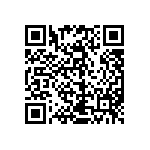 199D336X06R3C2B1E3 QRCode