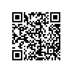 199D336X06R3C2V1E3 QRCode