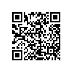 199D336X06R3C6V1E3 QRCode