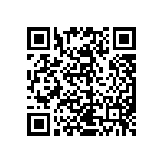 199D336X06R3C7V1E3 QRCode