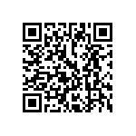 199D336X5025E6V1E3 QRCode