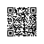 199D336X9010DXB1E3 QRCode