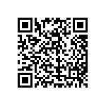 199D336X9016D6B1E3 QRCode