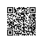 199D336X9016D6V1E3 QRCode