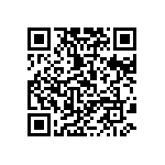 199D336X9016D7V1E3 QRCode