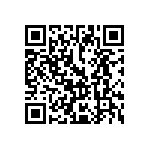 199D336X9020E6B1E3 QRCode