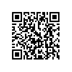 199D336X9020E6V1E3 QRCode