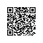 199D336X9025E6A1E3 QRCode