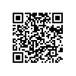 199D336X9025E6B1E3 QRCode