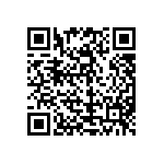 199D336X9035F6B1E3 QRCode