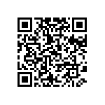 199D336X96R3C1V1E3 QRCode