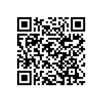 199D336X96R3C2B1E3 QRCode