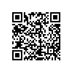 199D336X96R3C6B1E3 QRCode
