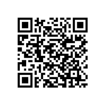 199D336X96R3C6V1E3 QRCode