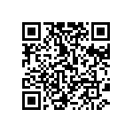 199D395X0035C1V1E3 QRCode