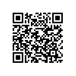 199D395X9035C1V1E3 QRCode