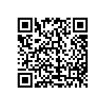 199D395X9035C6B1E3 QRCode