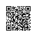 199D396X0010D6B1E3 QRCode