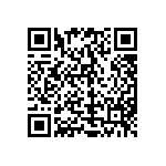 199D396X9010D6V1E3 QRCode