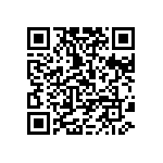 199D396X9010DXV1E3 QRCode