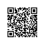 199D396X9035F6V1E3 QRCode