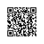 199D474X0035A6V1E3 QRCode